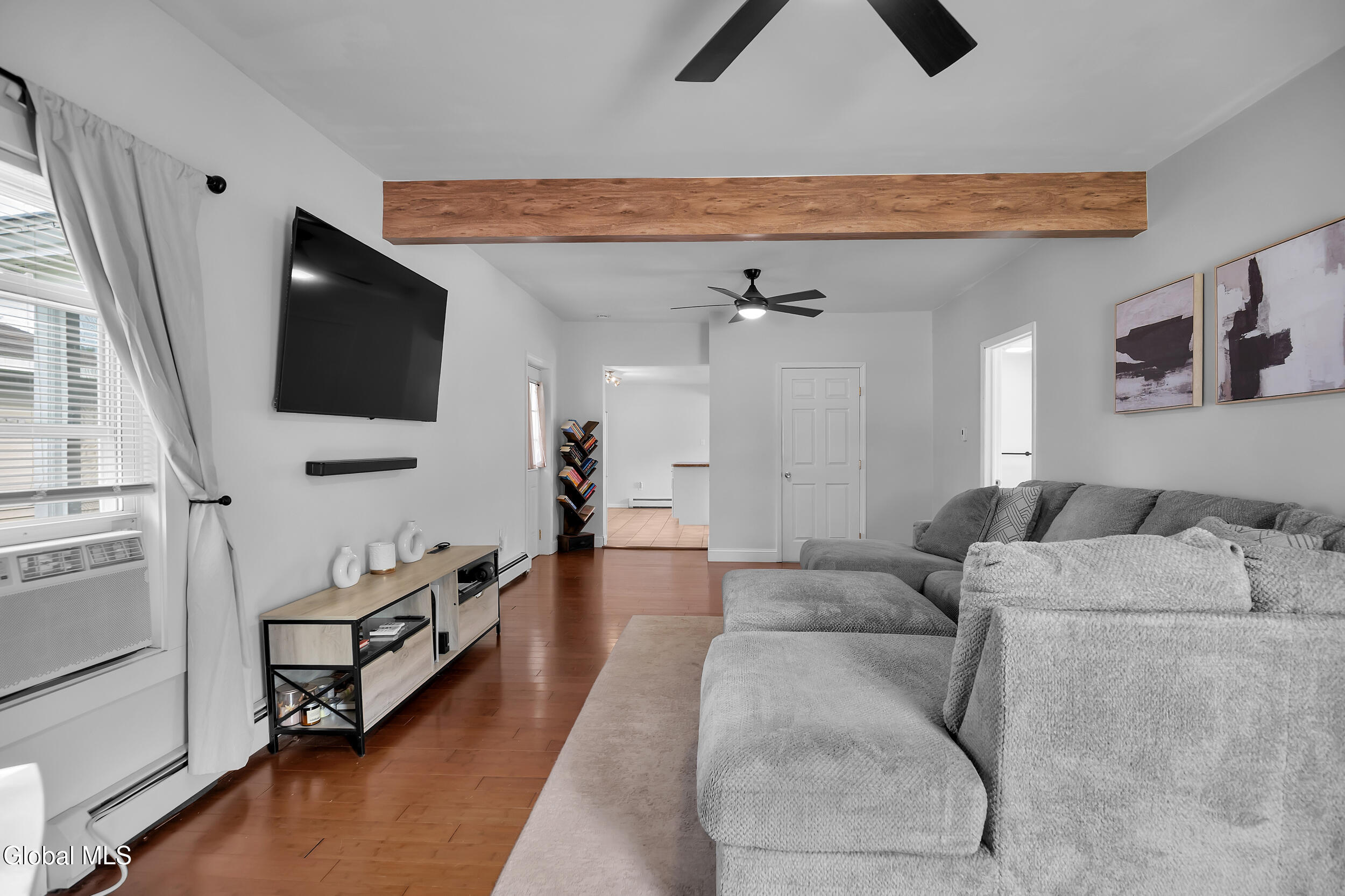 27 Center Street Fort Edward NY 12828