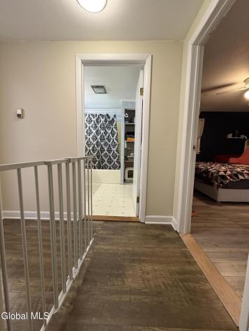 23 Goodman Avenue Troy NY 12180