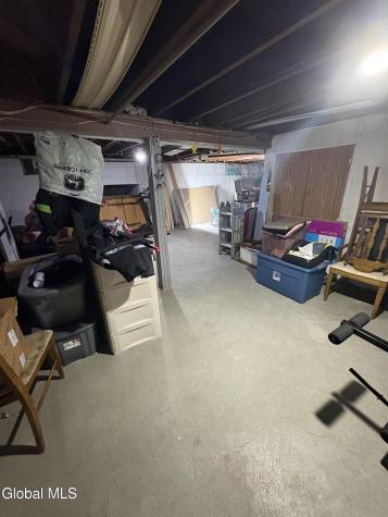 23 Goodman Avenue Troy NY 12180