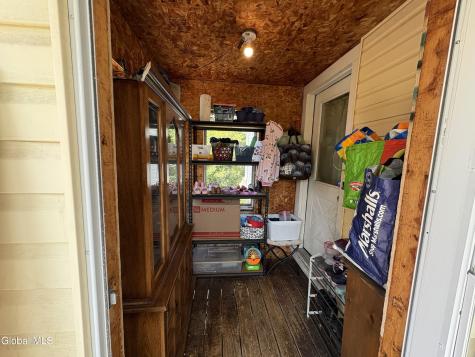 23 Goodman Avenue Troy NY 12180