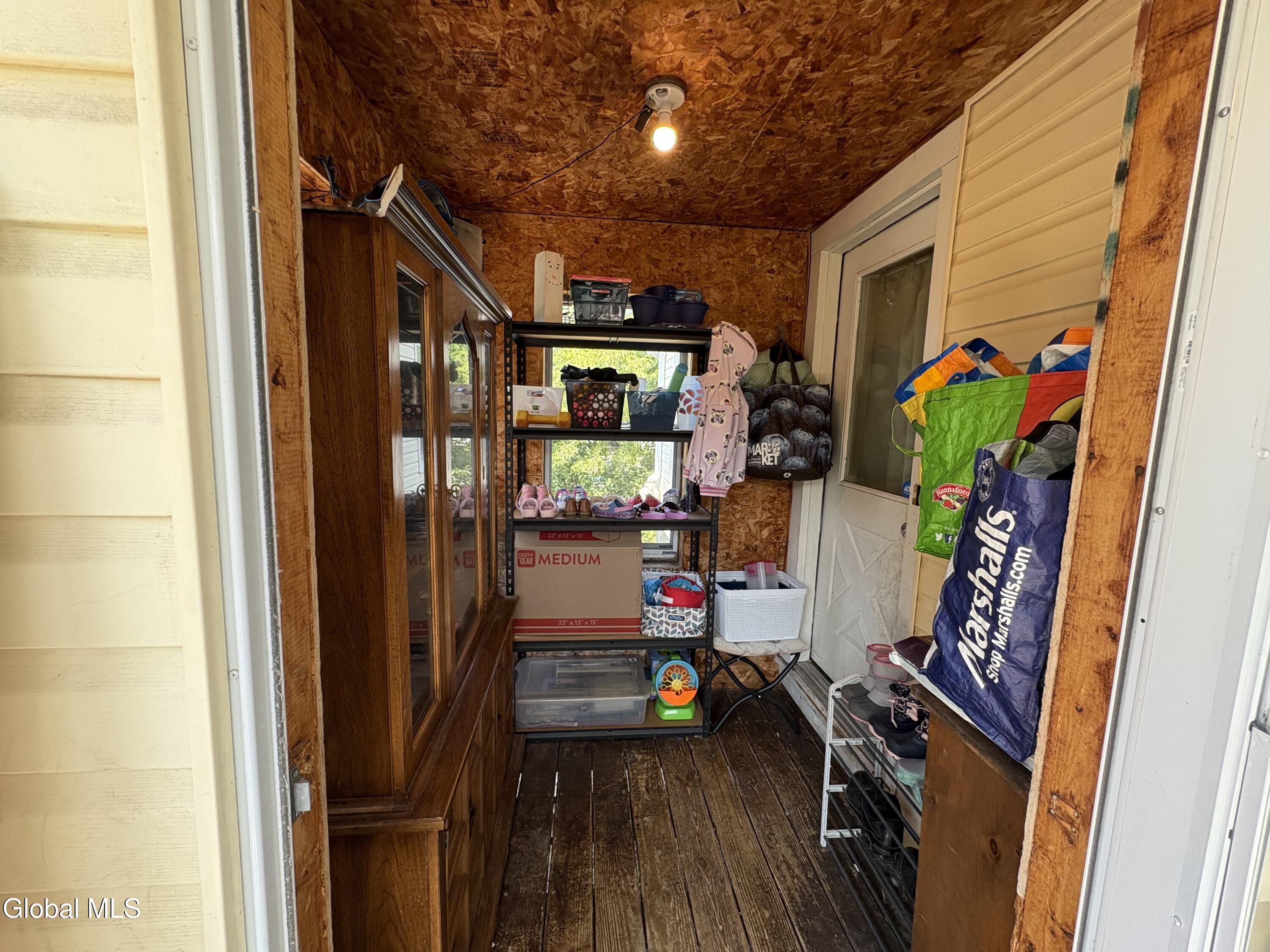 23 Goodman Avenue Troy NY 12180