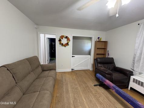 23 Goodman Avenue Troy NY 12180