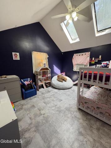 23 Goodman Avenue Troy NY 12180