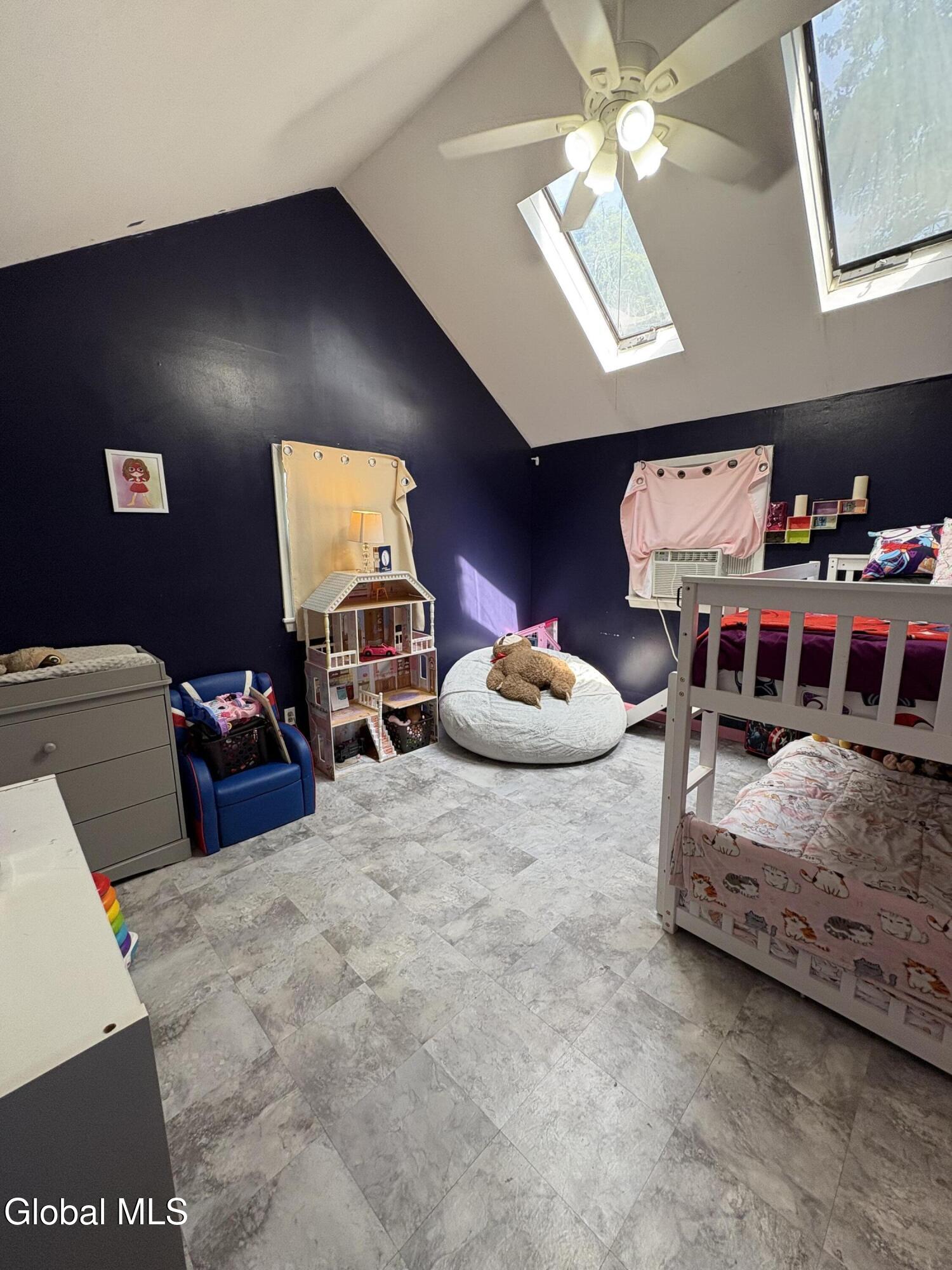 23 Goodman Avenue Troy NY 12180