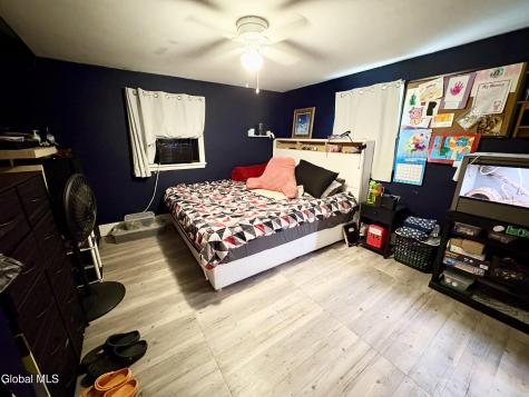 23 Goodman Avenue Troy NY 12180