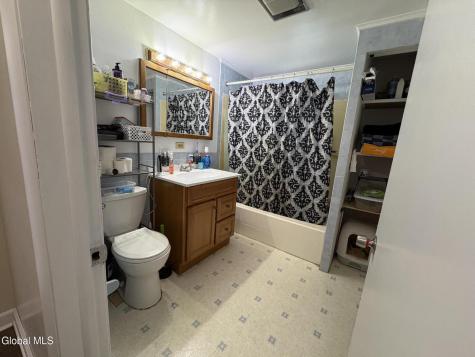 23 Goodman Avenue Troy NY 12180