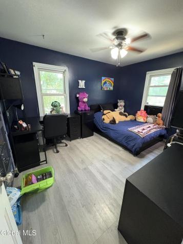 23 Goodman Avenue Troy NY 12180