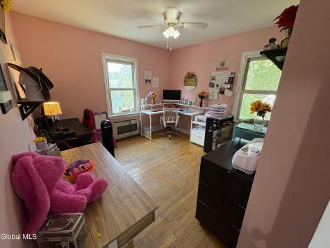 23 Goodman Avenue Troy NY 12180