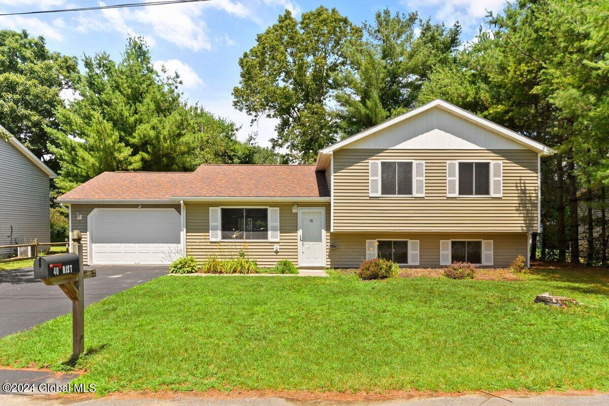 40 E Boylston Street Glens Falls NY 12801