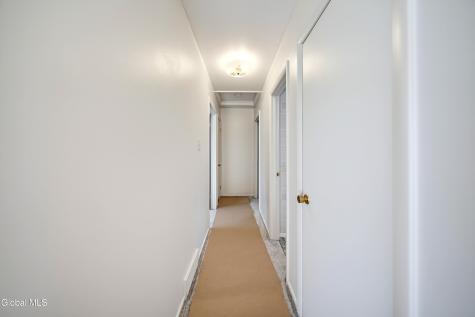 11 Amelia Drive Schenectady NY 12309
