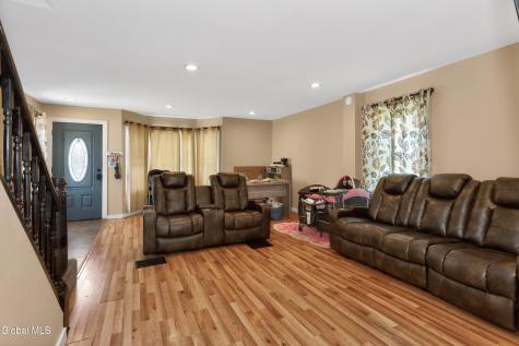 25 Depot Street Greenwich NY 12834