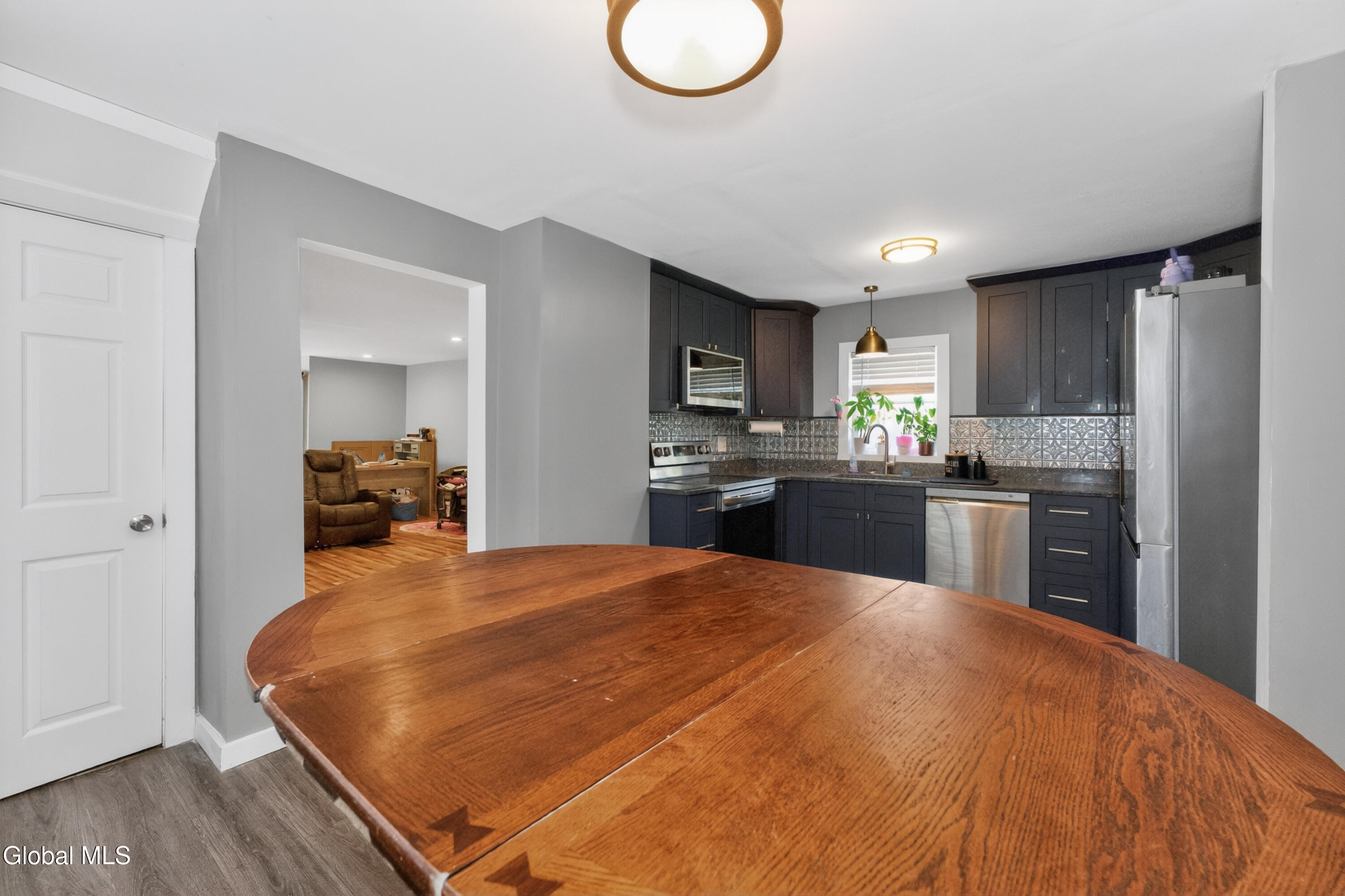 25 Depot Street Greenwich NY 12834