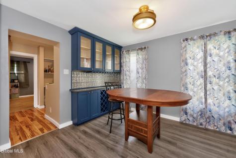 25 Depot Street Greenwich NY 12834