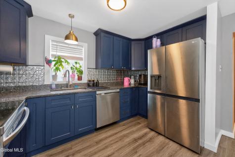 25 Depot Street Greenwich NY 12834