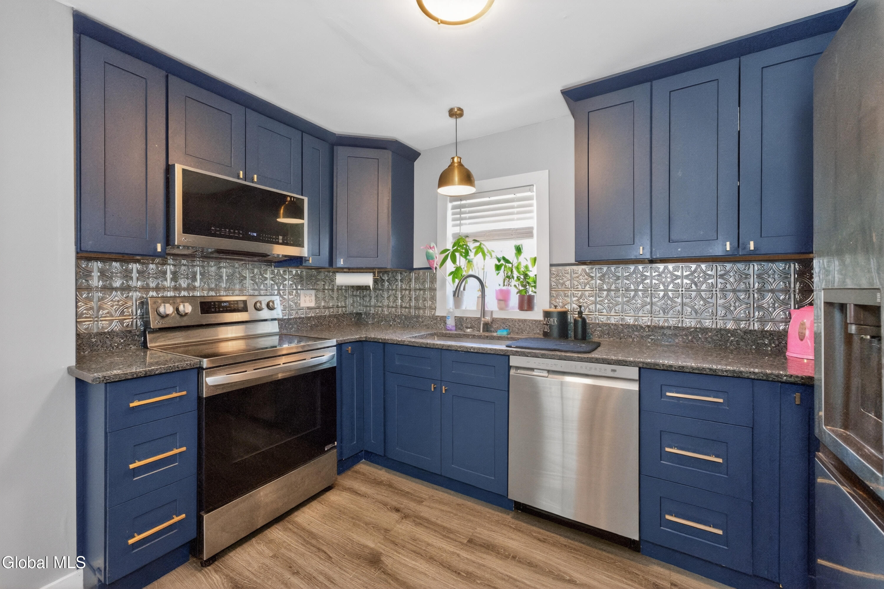 25 Depot Street Greenwich NY 12834