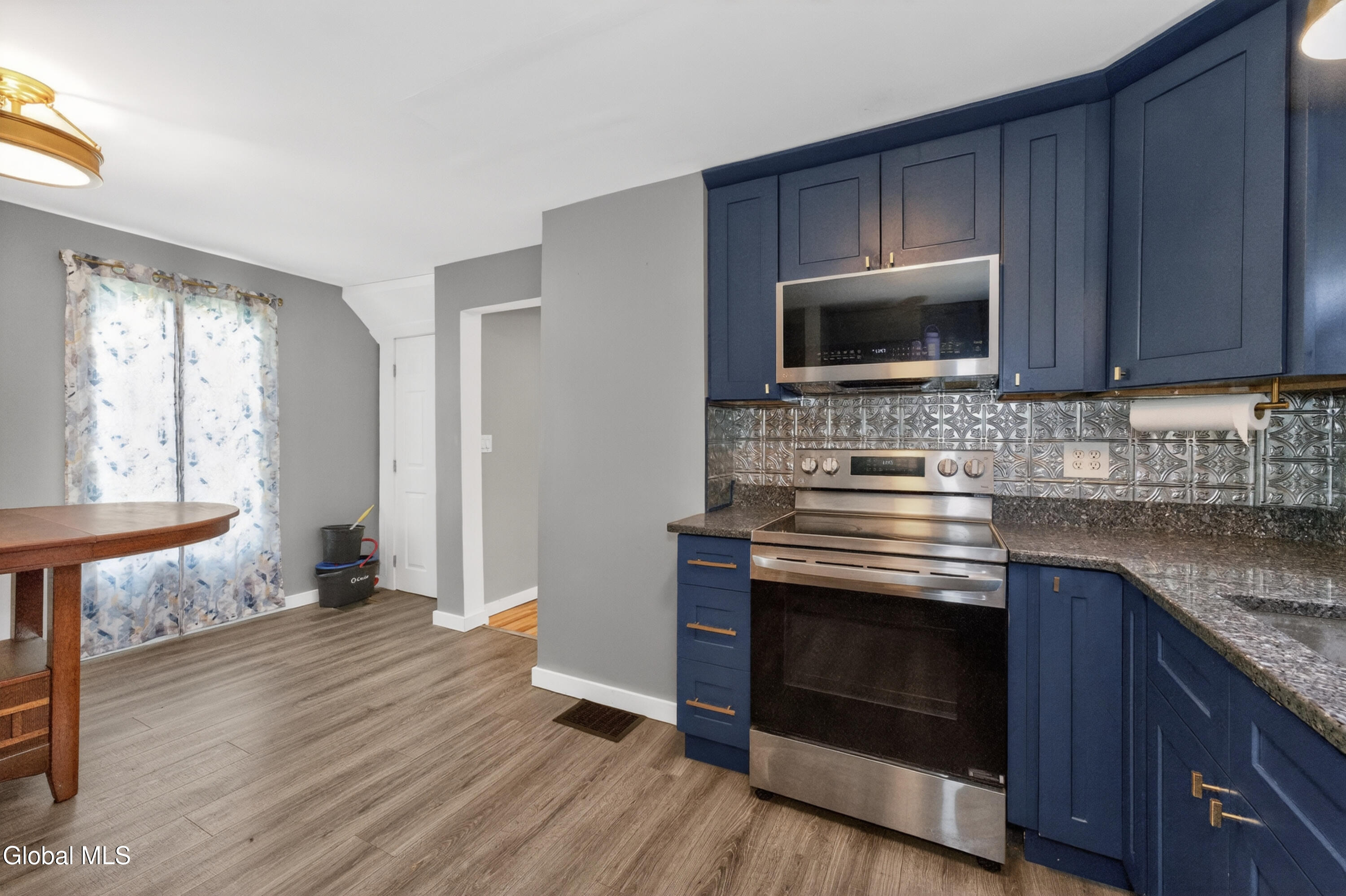 25 Depot Street Greenwich NY 12834
