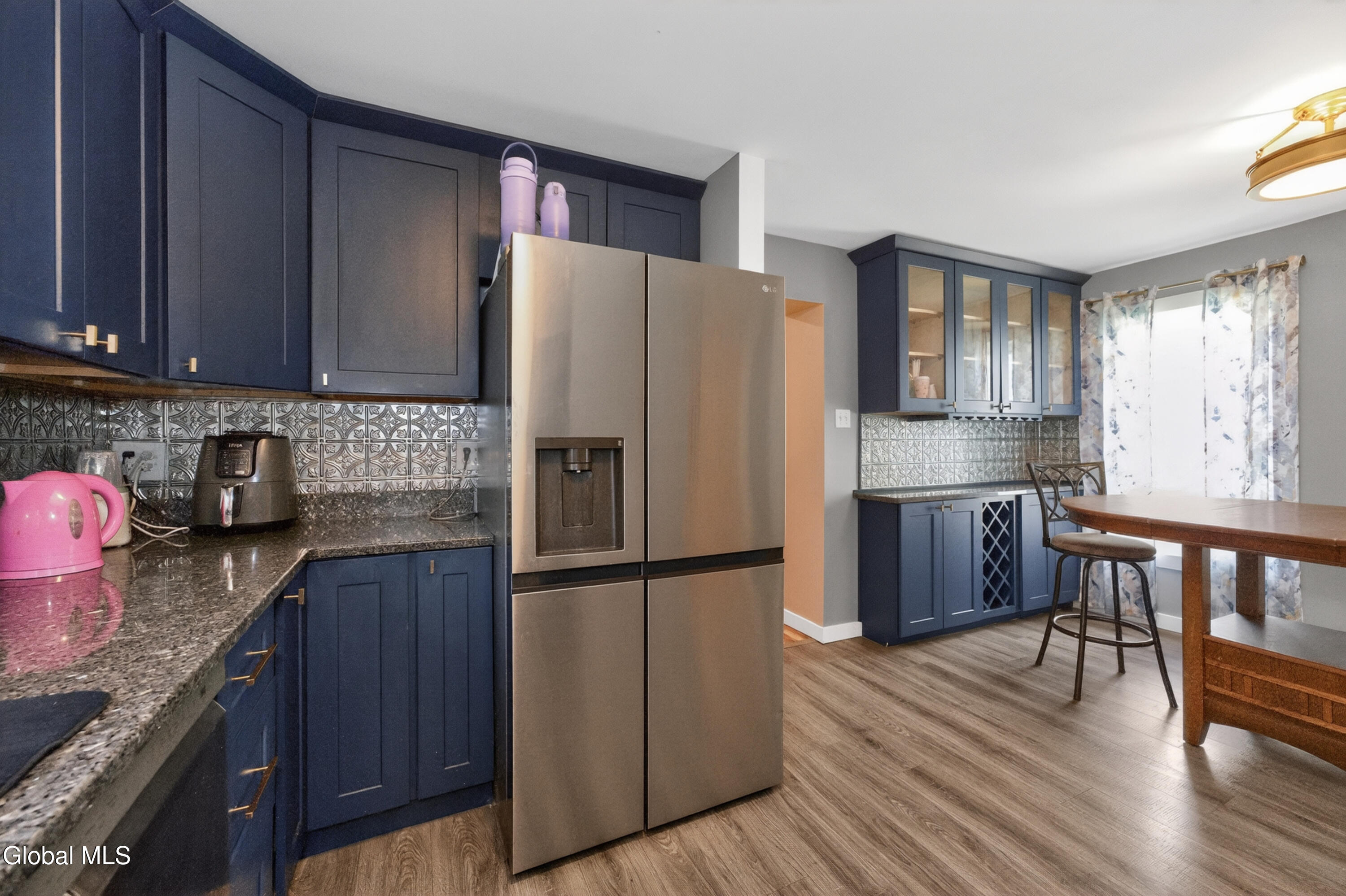 25 Depot Street Greenwich NY 12834