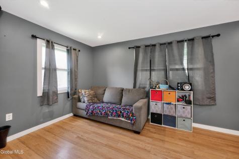 25 Depot Street Greenwich NY 12834