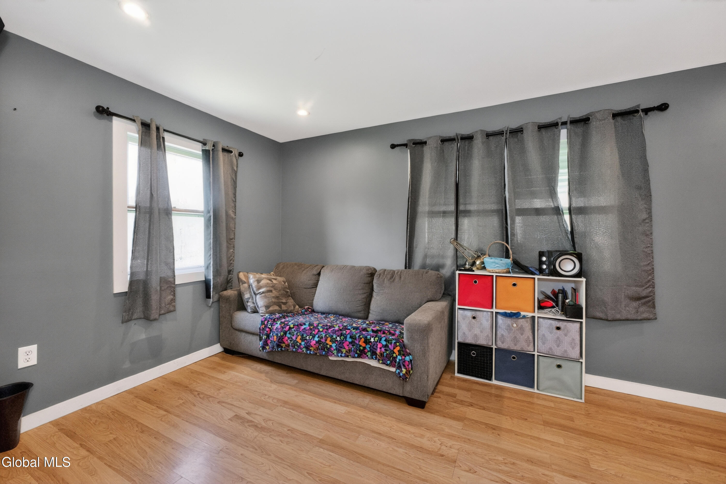 25 Depot Street Greenwich NY 12834