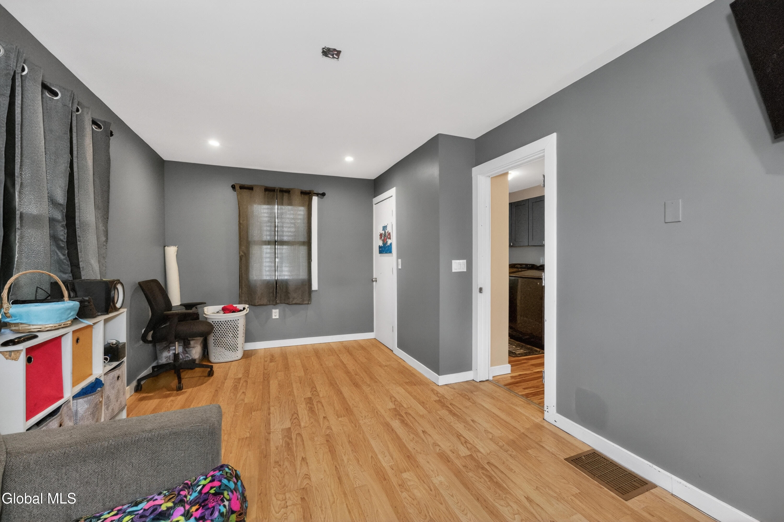 25 Depot Street Greenwich NY 12834