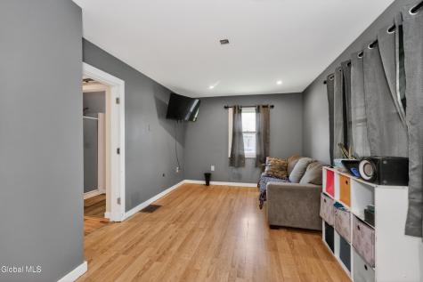 25 Depot Street Greenwich NY 12834