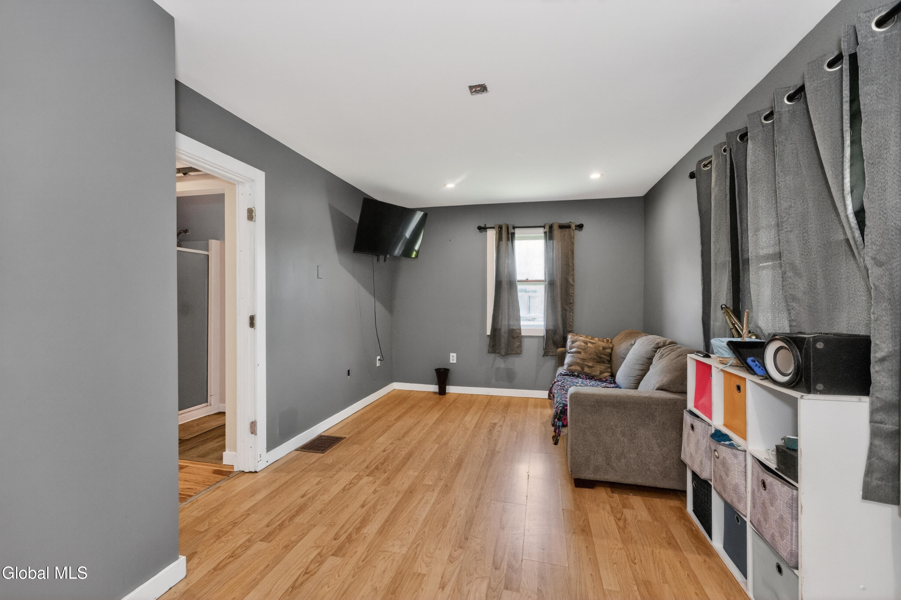 25 Depot Street Greenwich NY 12834