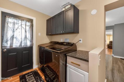 25 Depot Street Greenwich NY 12834