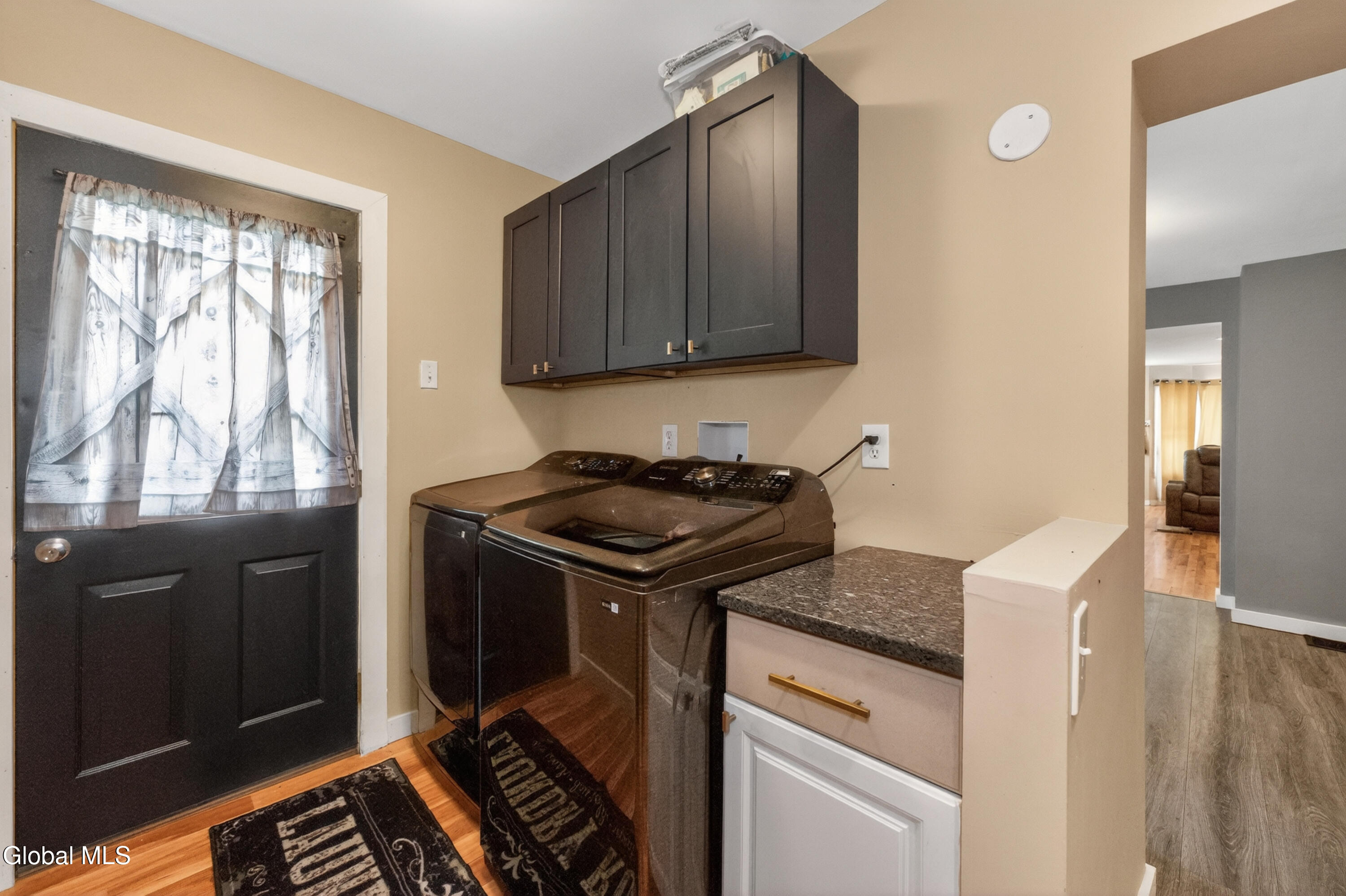 25 Depot Street Greenwich NY 12834