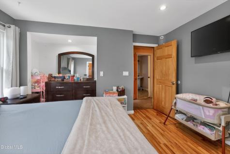 25 Depot Street Greenwich NY 12834