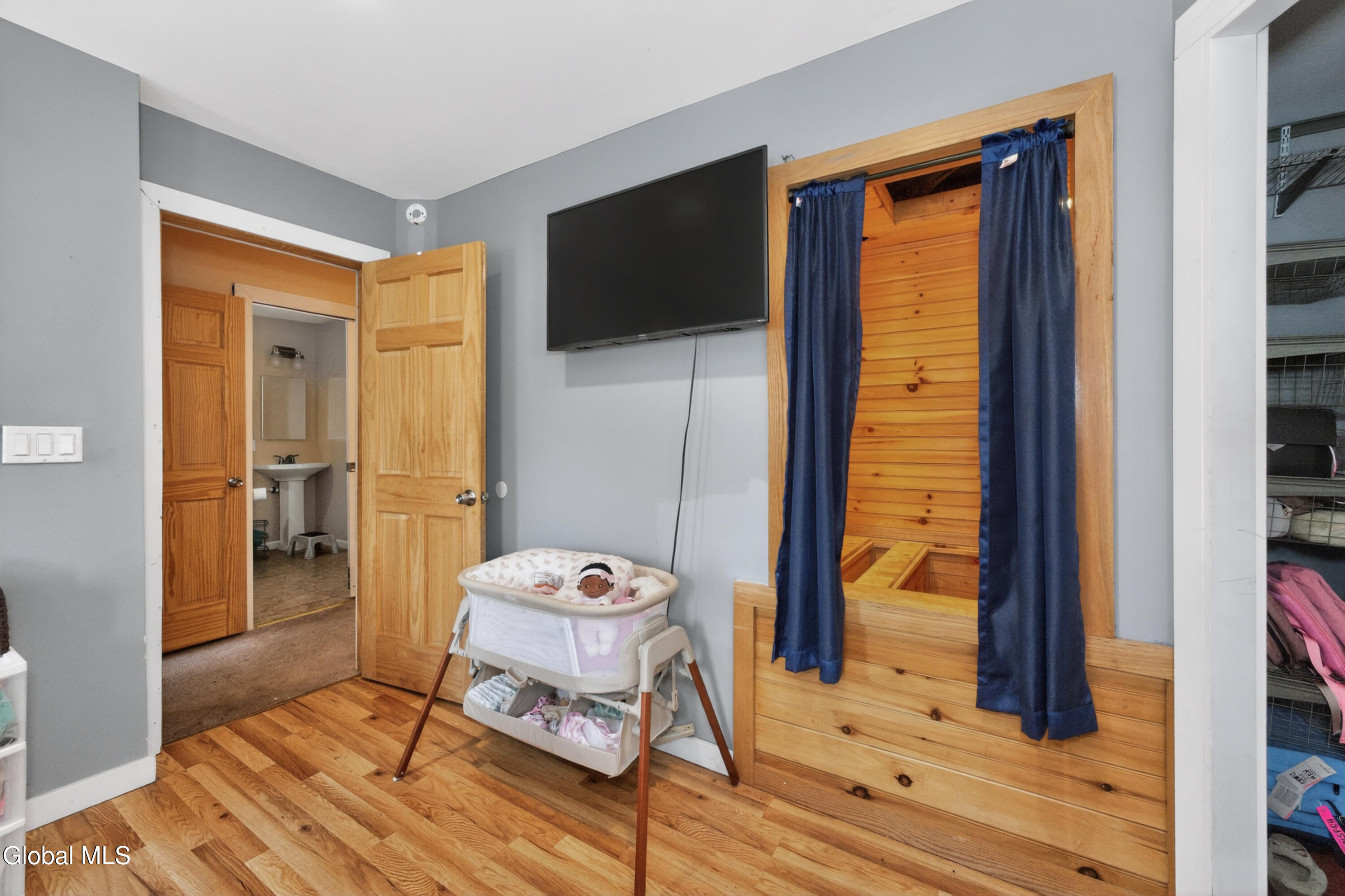 25 Depot Street Greenwich NY 12834