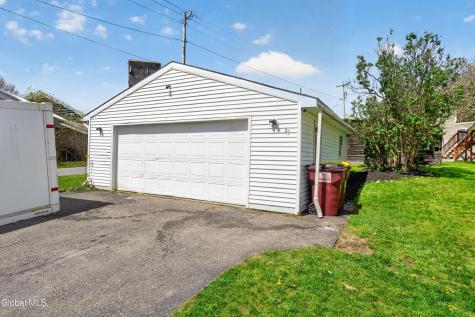 25 Depot Street Greenwich NY 12834