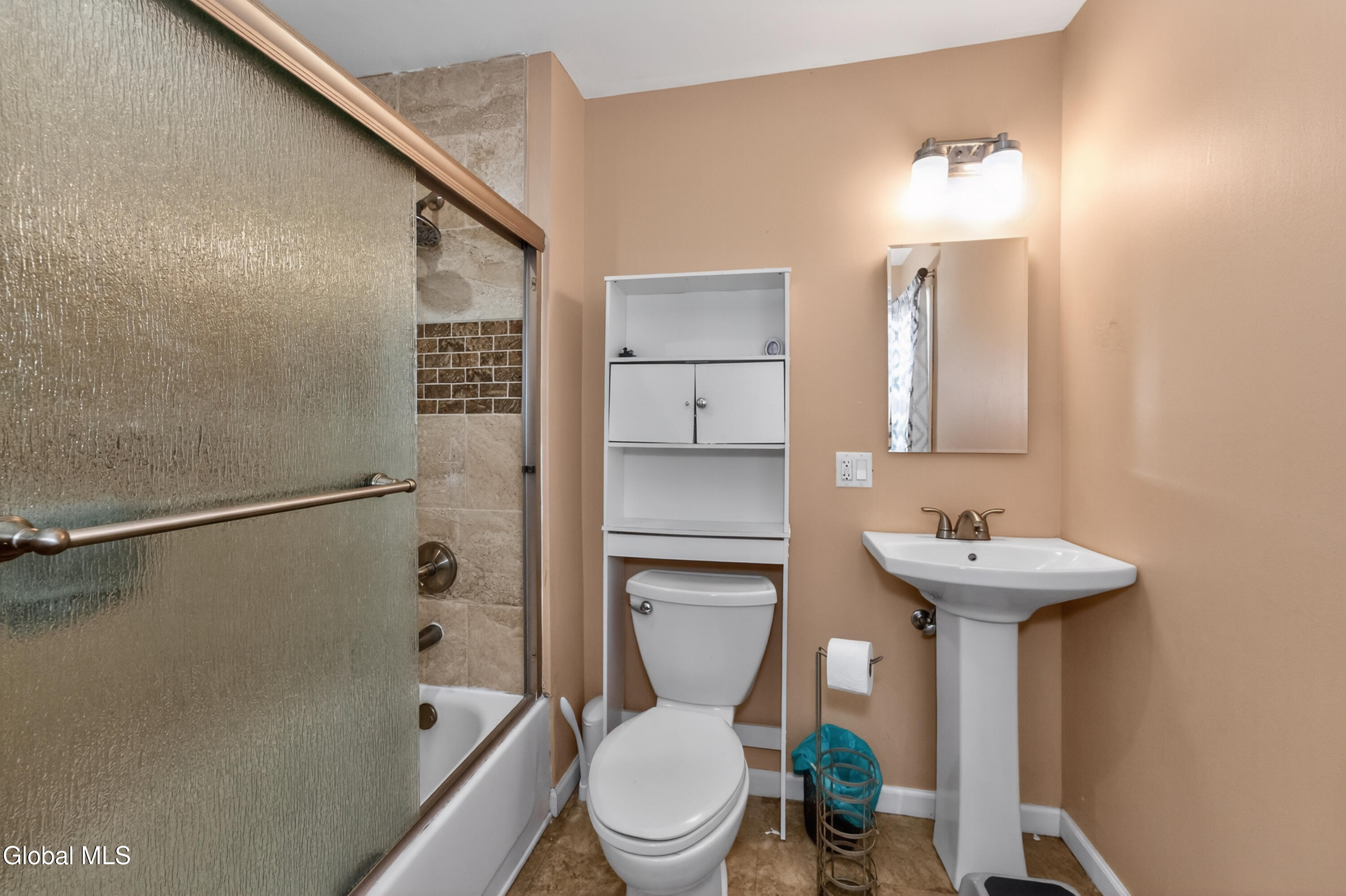 25 Depot Street Greenwich NY 12834