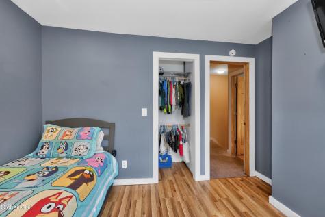 25 Depot Street Greenwich NY 12834