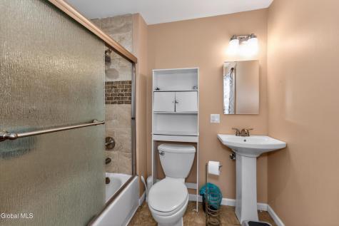 25 Depot Street Greenwich NY 12834
