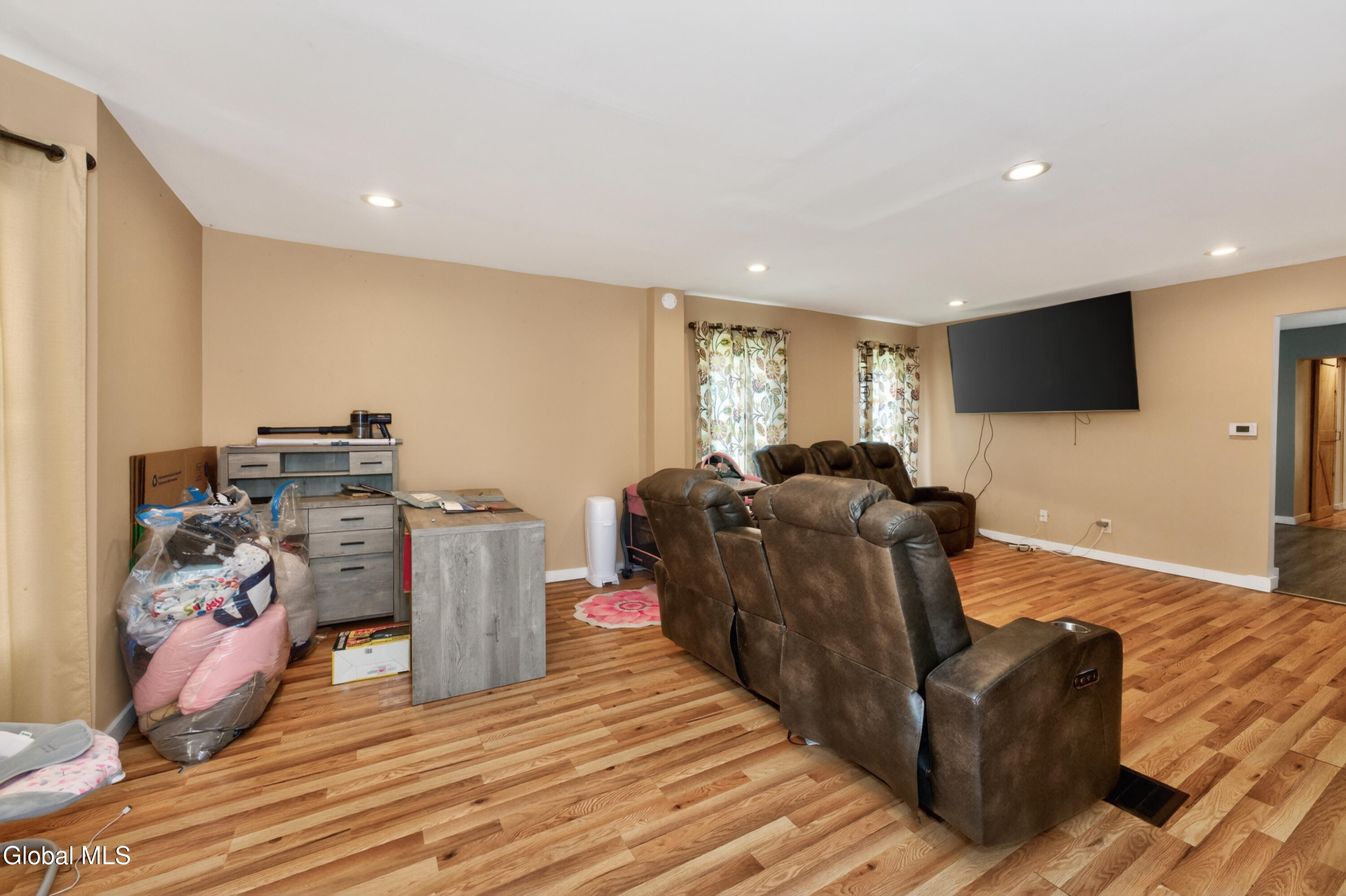 25 Depot Street Greenwich NY 12834