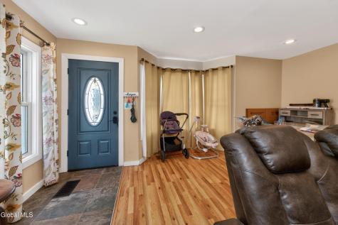 25 Depot Street Greenwich NY 12834