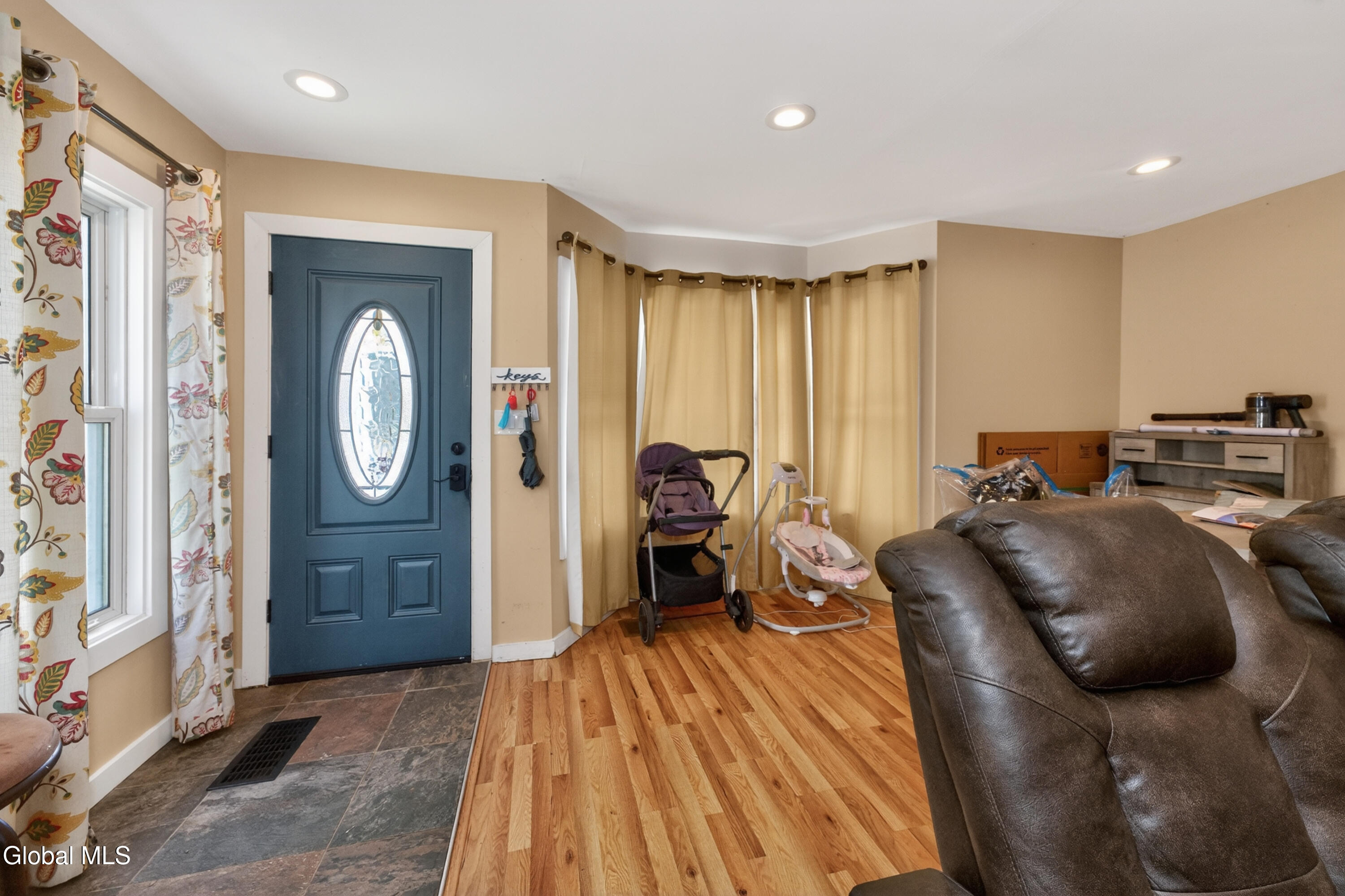 25 Depot Street Greenwich NY 12834