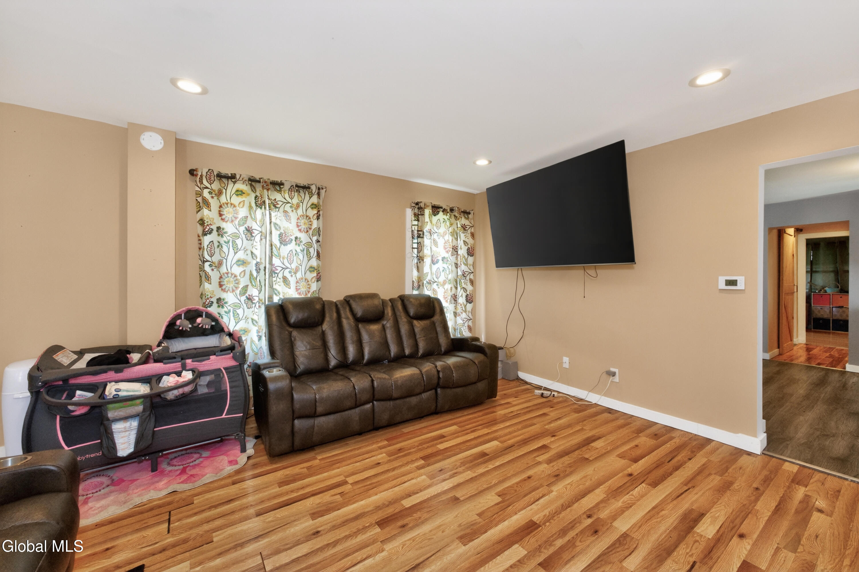 25 Depot Street Greenwich NY 12834