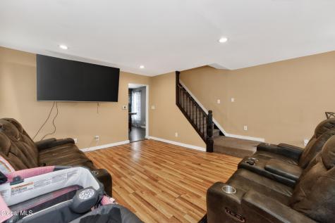 25 Depot Street Greenwich NY 12834