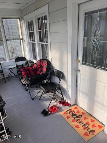 333 Mountain Street Albany NY 12209