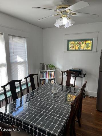 333 Mountain Street Albany NY 12209