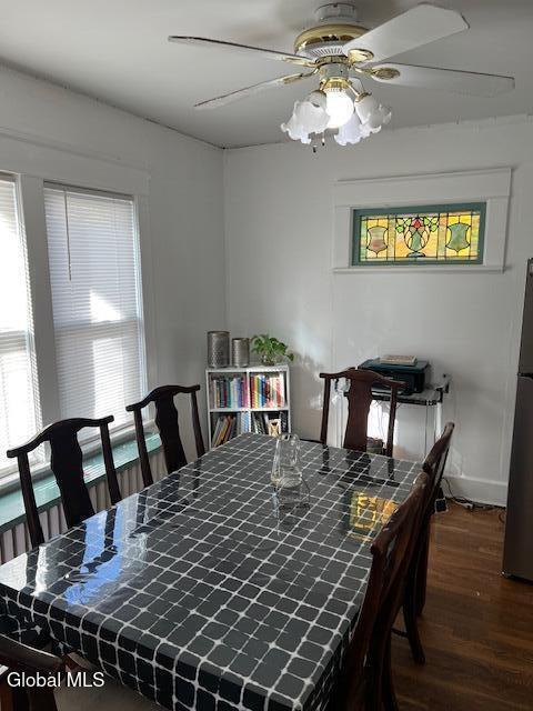 333 Mountain Street Albany NY 12209