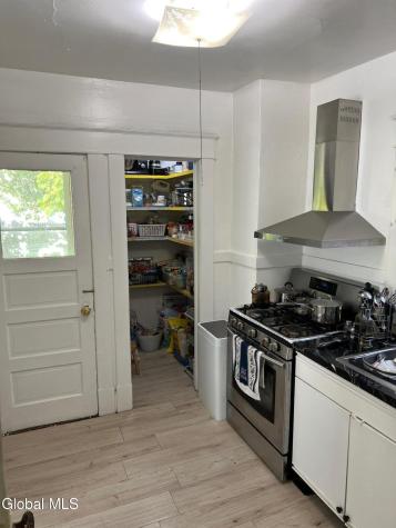 333 Mountain Street Albany NY 12209