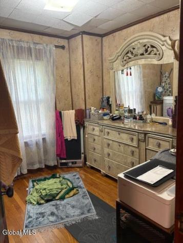 333 Mountain Street Albany NY 12209