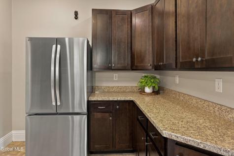 20 Cromer Avenue Schenectady NY 12304