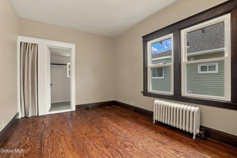 20 Cromer Avenue Schenectady NY 12304