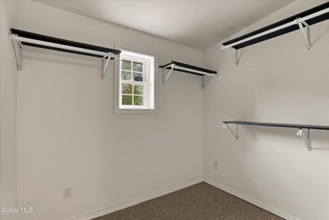 20 Cromer Avenue Schenectady NY 12304