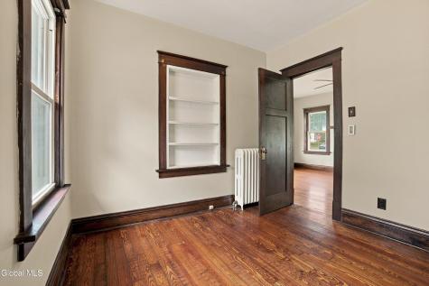 20 Cromer Avenue Schenectady NY 12304