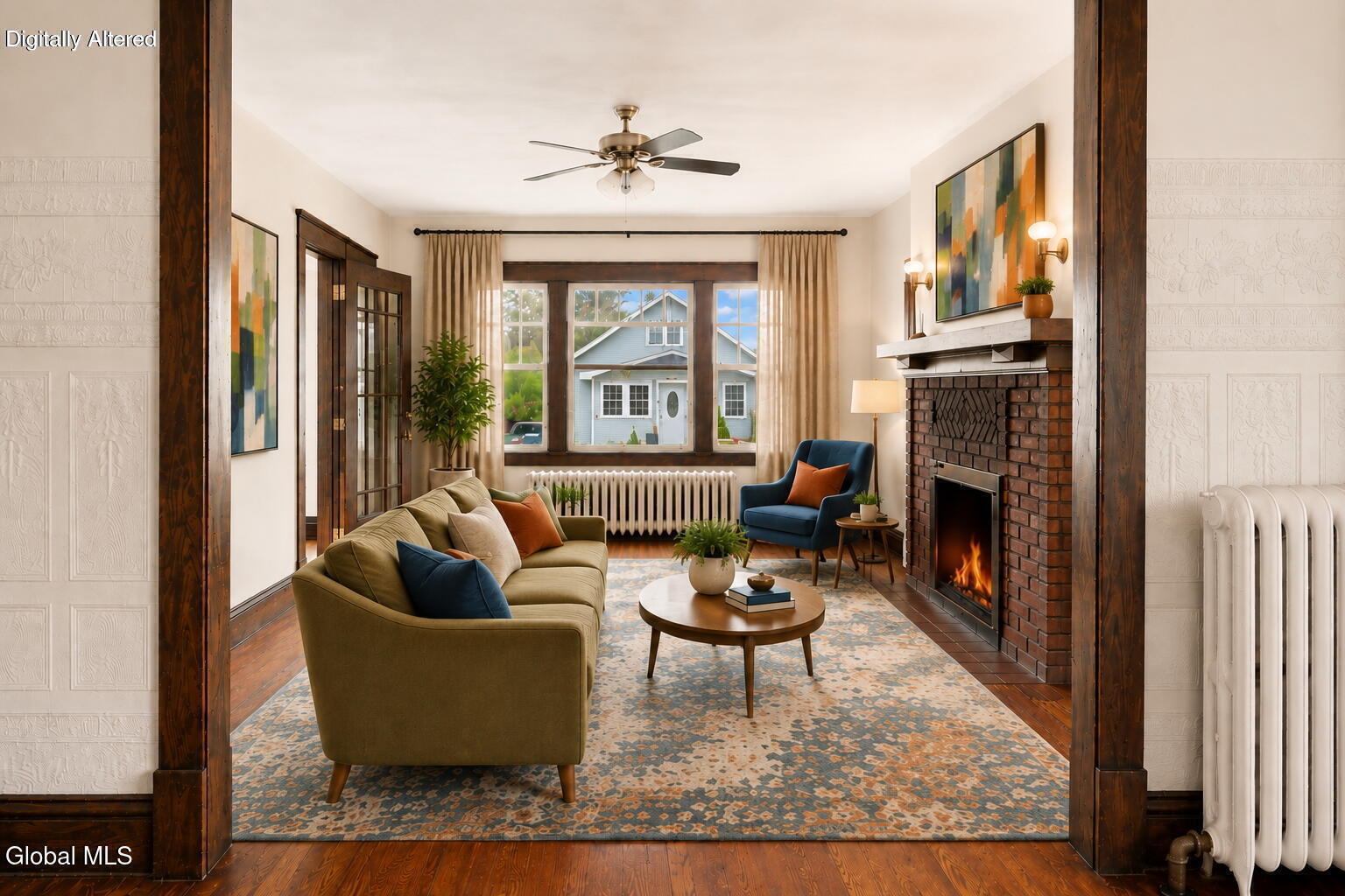 20 Cromer Avenue Schenectady NY 12304