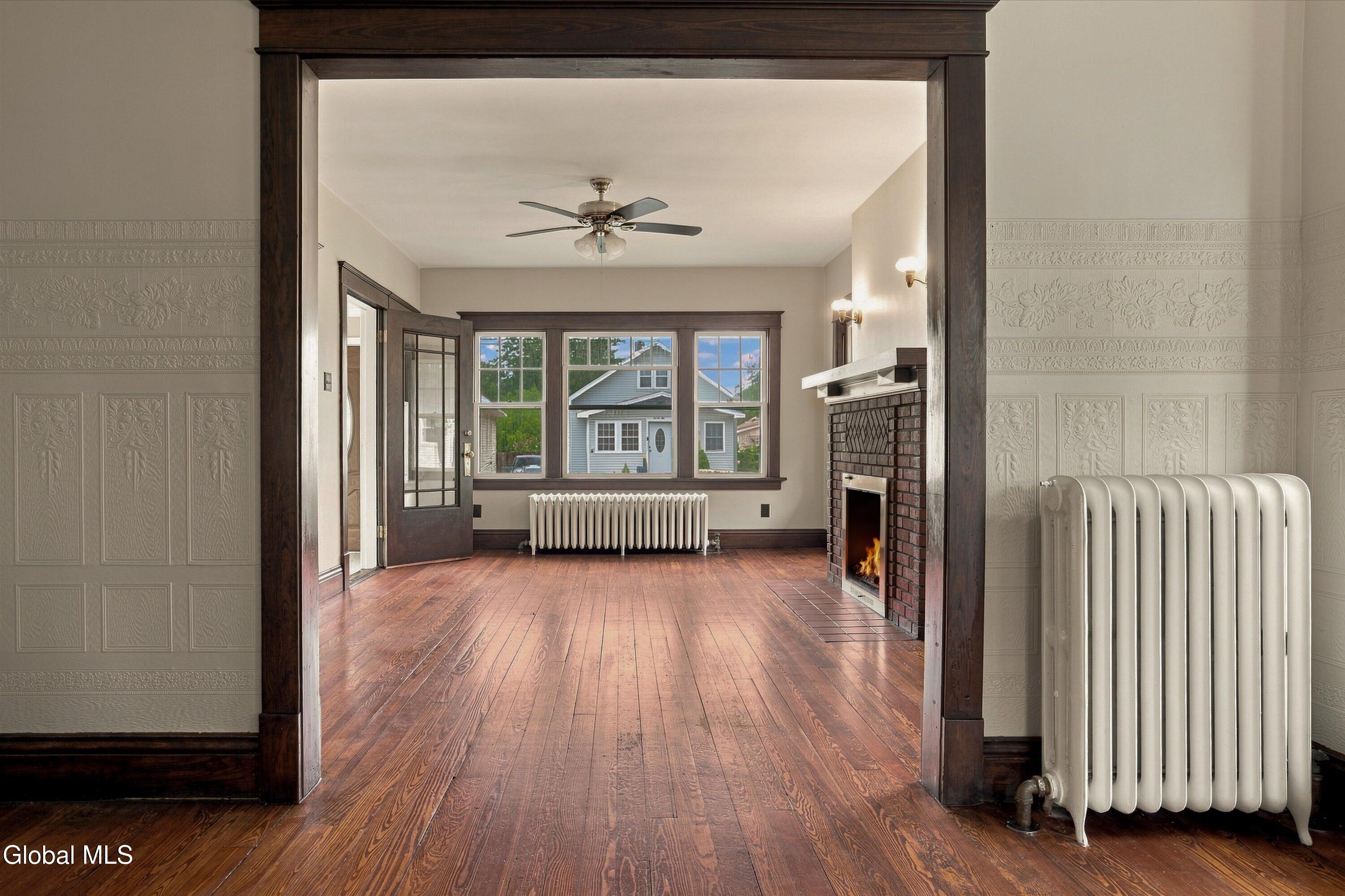 20 Cromer Avenue Schenectady NY 12304